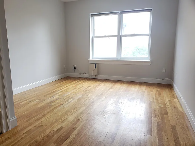 133 Washington St #3 — Photo 13
