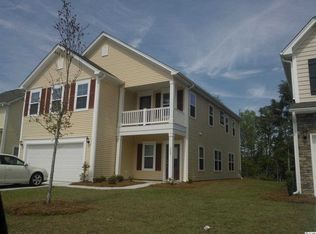 3623 White Wing Cir LOT 343, Myrtle Beach, SC 29579