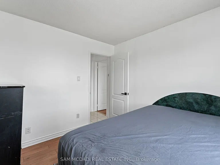 2922 Islington Ave #3 — Photo 16