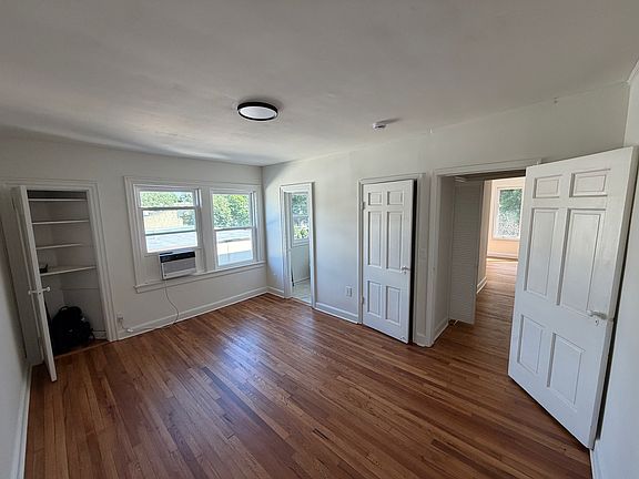 5th image of 223 Bellevue Ave APT 6
