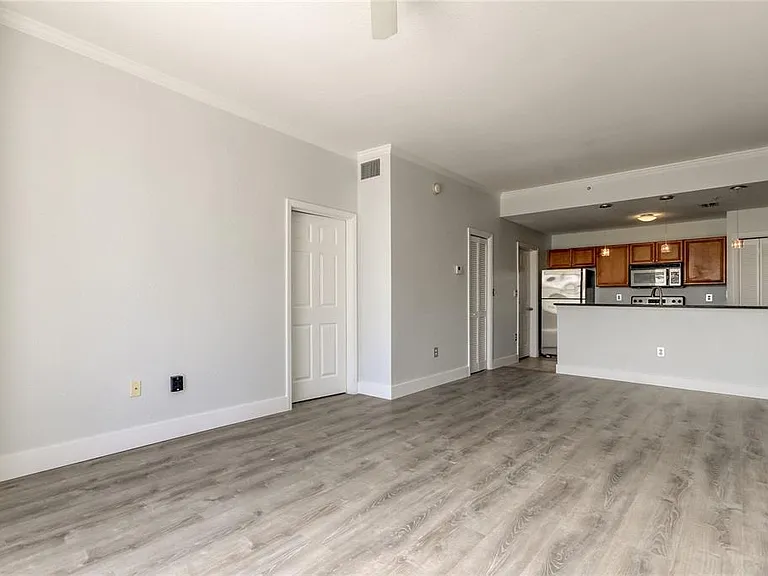 700 S Harbour Island Blvd #309 — Photo 19