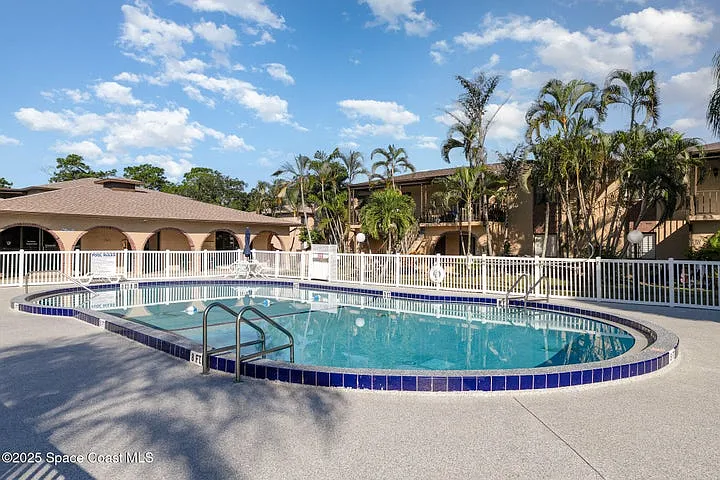 228 San Paulo Cir — Photo 23