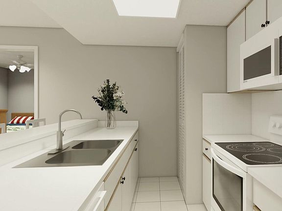 5th image of 3635 Seaside Dr APT 213
