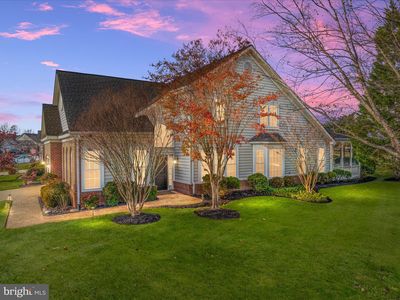 6777 Arthur Hills Dr, Gainesville, VA, 20155