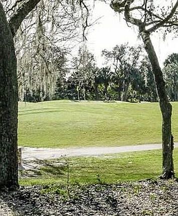 green views forever