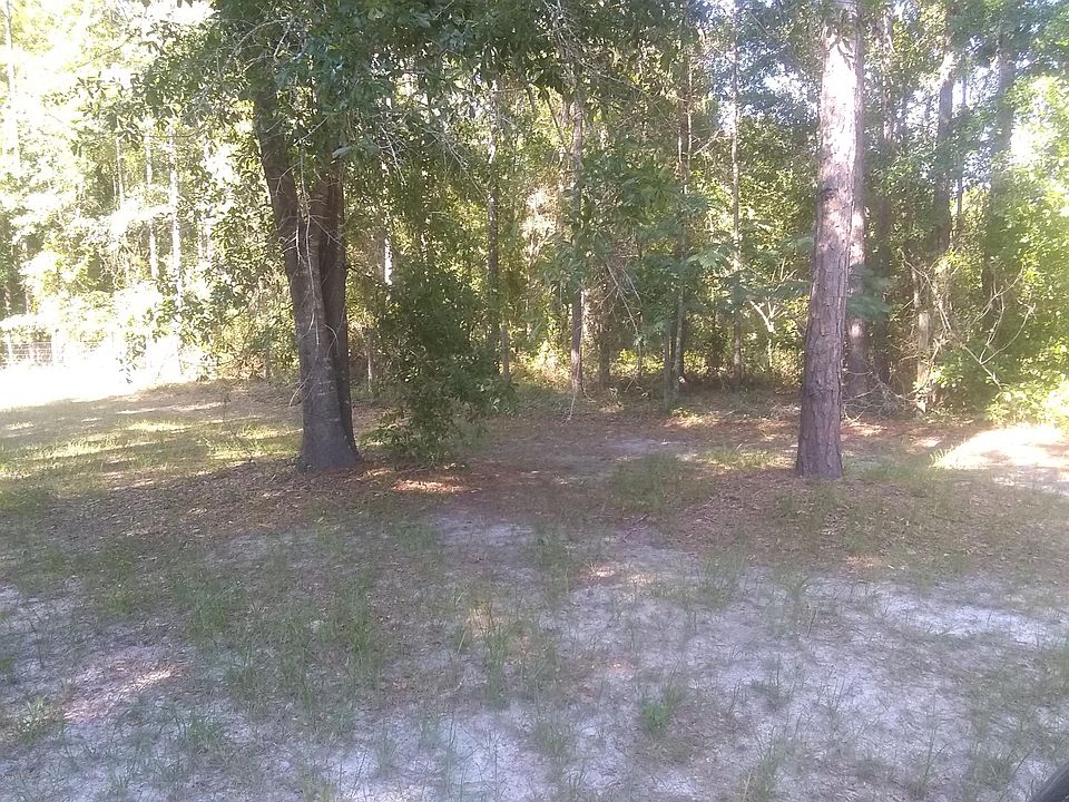 2nd image of 26502 SW 46th Ave