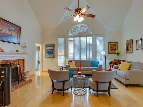 5th image of 1609 Corvallis Trl