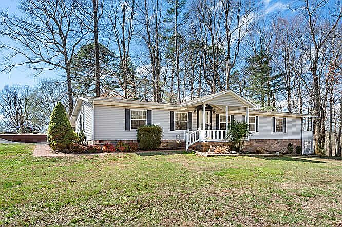 1st image of 181 Greystone Dr