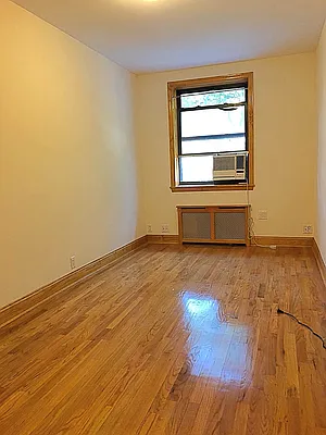 Rented by Yorgan Group, LLC | media 26