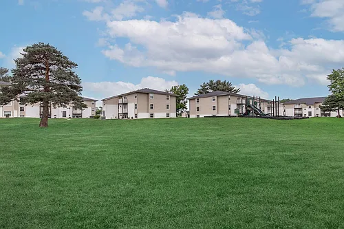 Bexley Urbandale Photo 1