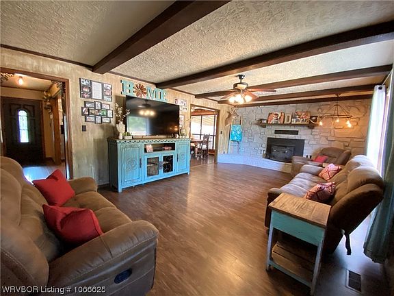 4th image of 108853 S 4781st Rd