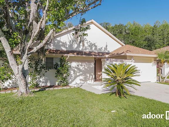 2nd image of 5953 Birchwood Dr