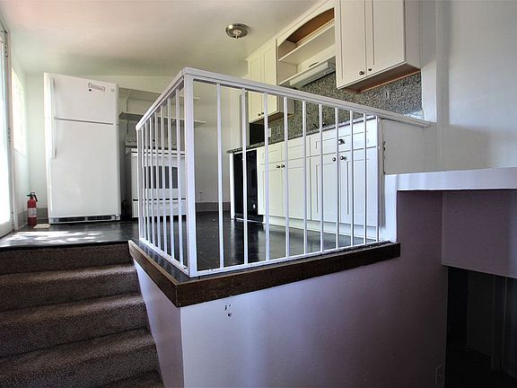 2nd image of 4114 Edgar Ave