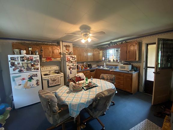 4th image of 516 Walnut St