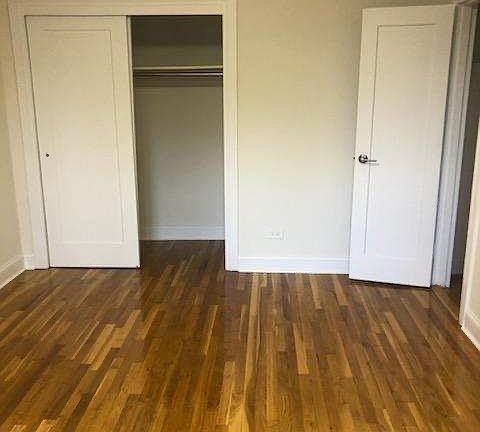 5th image of 14210 Hoover Ave APT 201