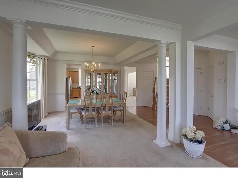 72 Point Landing Ln — Photo 13