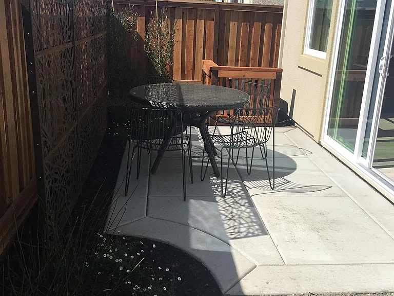 88 Kestral Way — Photo 3