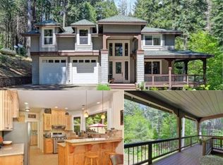 5321 Slalom Ln, Pollock Pines, CA 95726