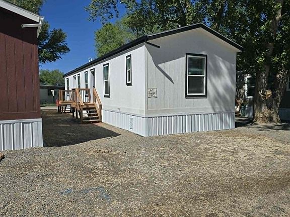 2nd image of 229 F Rd