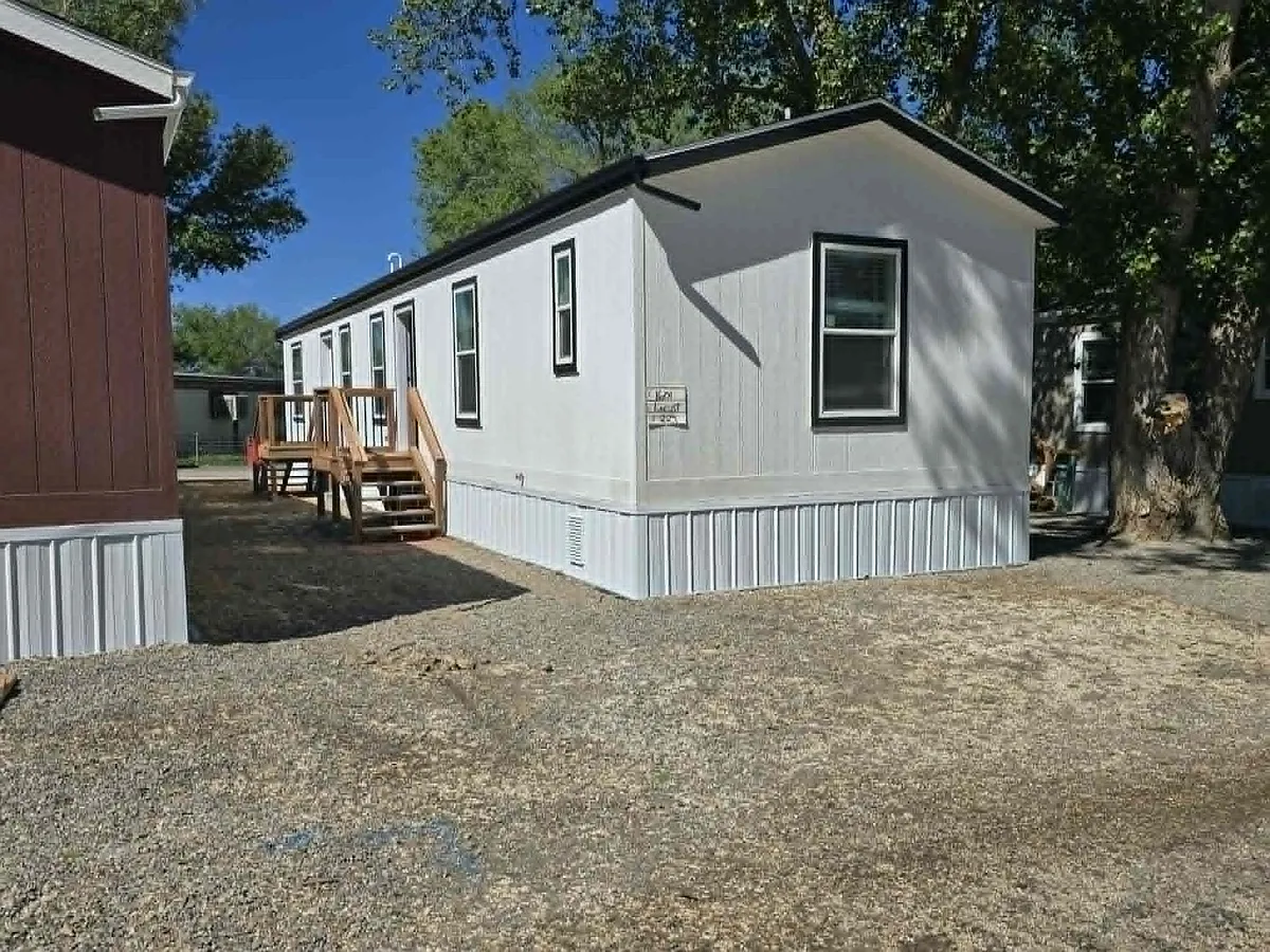 Building Photo - 229 F Rd