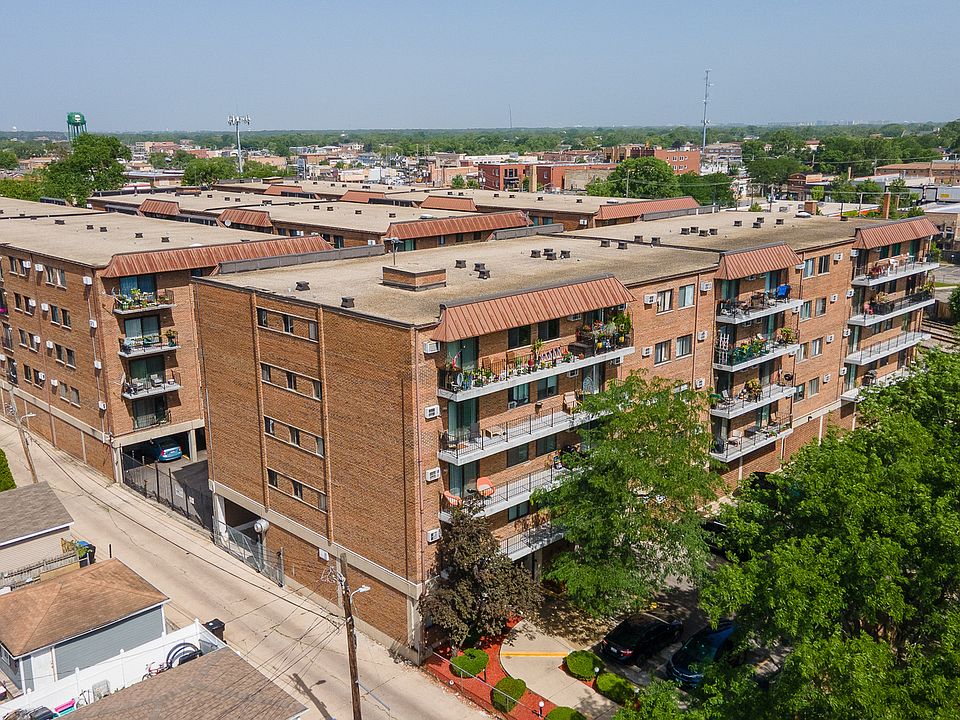 1st image of 2320 N Nordica Ave APT 301D