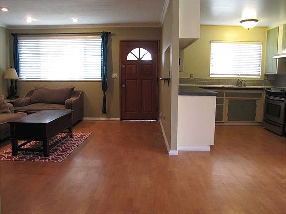 3rd image of 3620 Argonne St