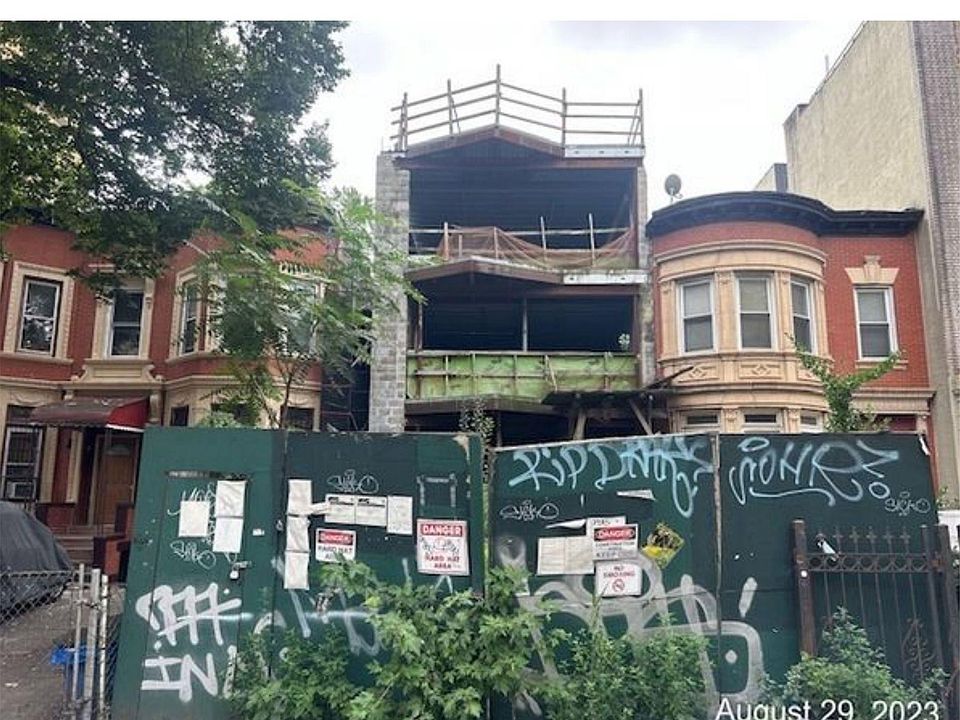 1st image of 280 Linden Boulevard