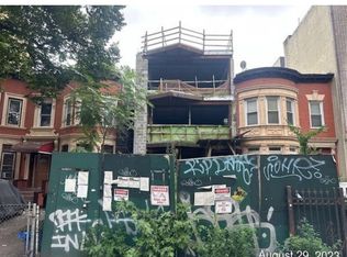 280 Linden Blvd, Brooklyn, NY 11226
