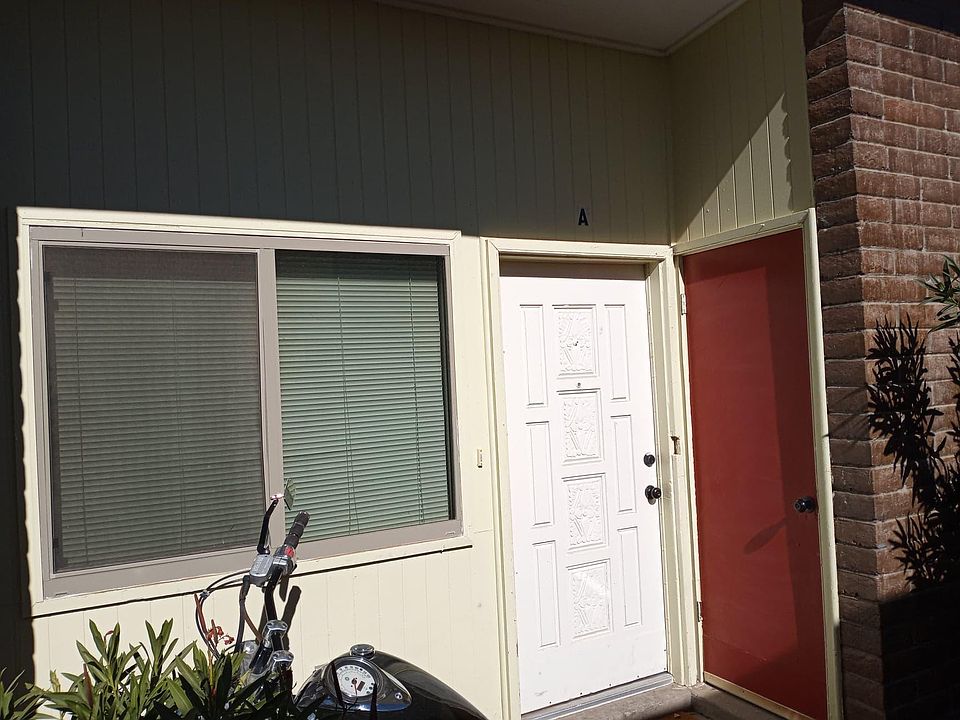 1st image of 3013 Beachcomber Dr #A & B