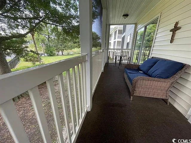 553 White River Dr #13E — Photo 27
