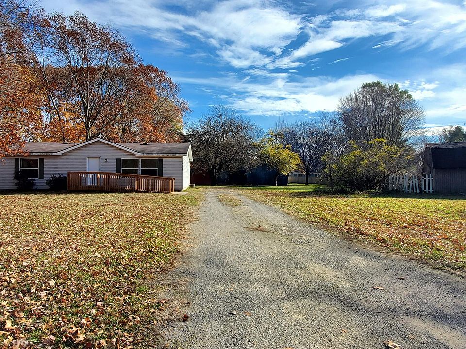 1st image of 15422 Timmy Dr
