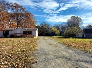 15422 Timmy Dr, Grand Haven, MI 49417