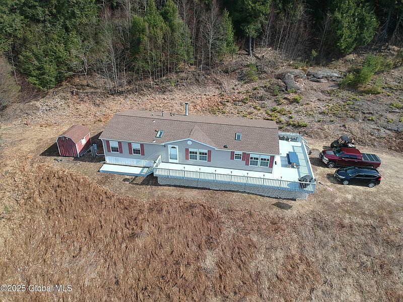 5th image of 4719 Washington Street