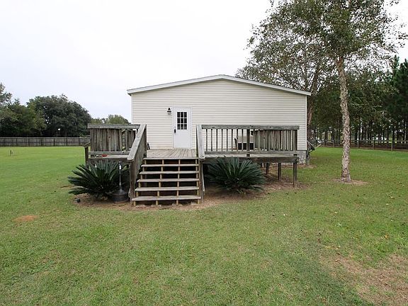 4th image of 5679 Clyattville Lake Park Rd