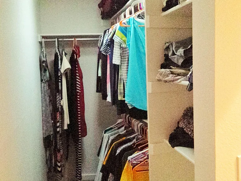 70 W 6th Ave #205 — Photo 8