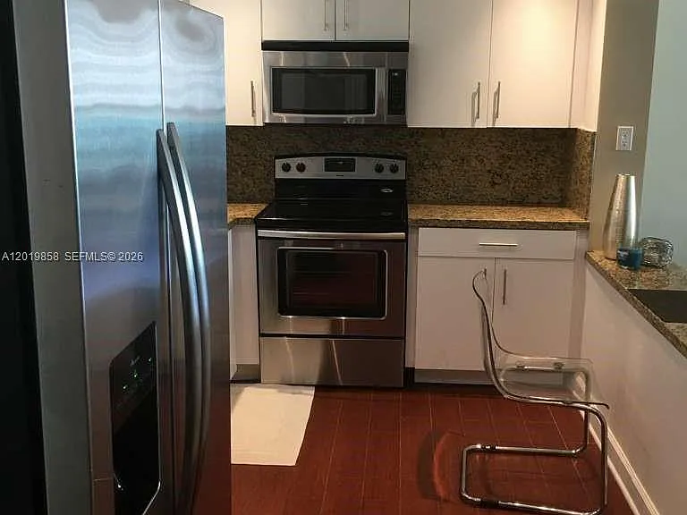 19380 Collins Ave #1211 — Photo 6