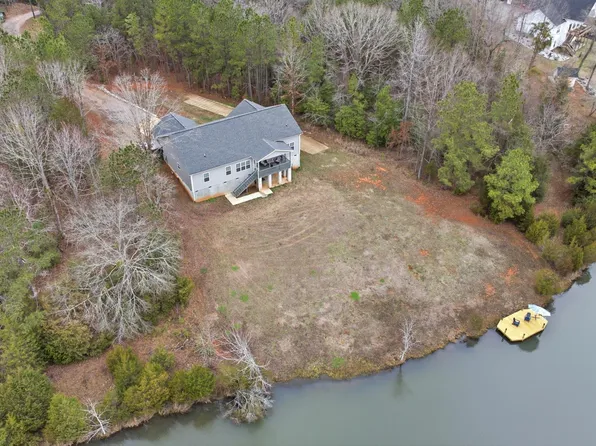 720 State Highway 391, Prosperity, SC 29127