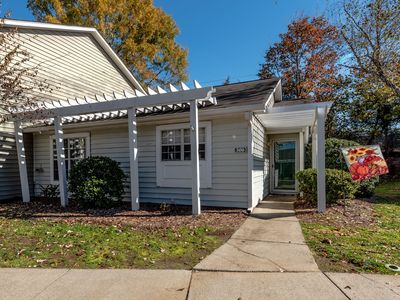 306 Heritage Pkwy, Fort Mill, SC, 29715