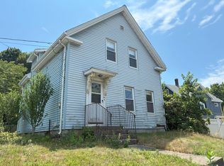 61 Nahant St, Wakefield, MA 01880