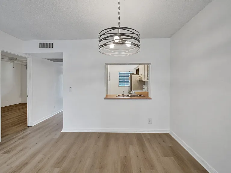 9470 Poinciana Pl #308 — Photo 22