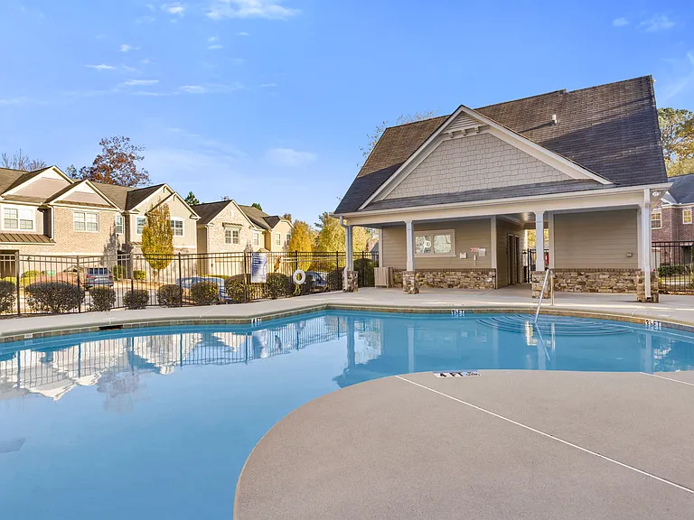 1633 Trailview Way — Photo 32