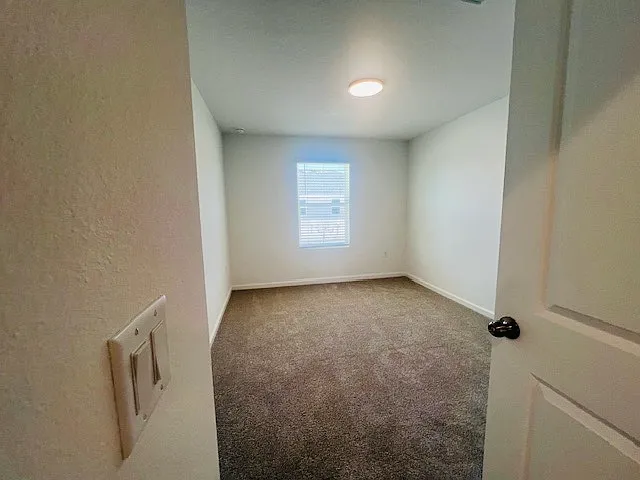 11525 Straits Way — Photo 9
