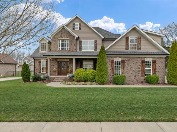 329 Old Post Dr, Alvaton, KY 42122