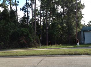 756 Old Spanish Trl, Slidell, LA 70458