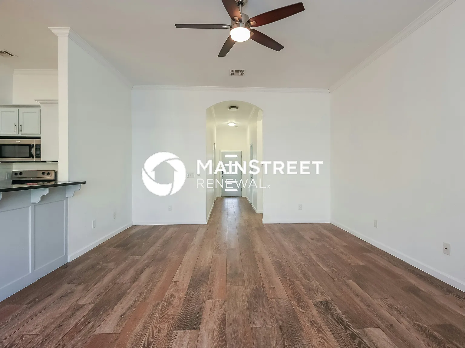 9509 Apple Dr — Photo 4