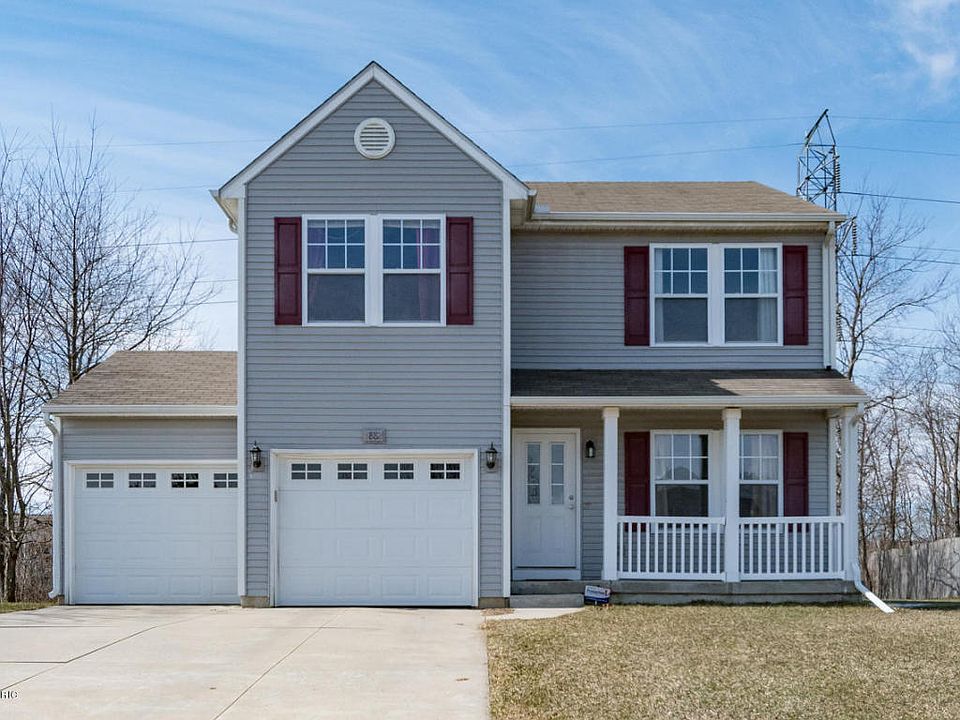 1st image of 1882 Oshtemo Woods Ln