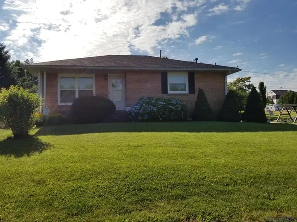 128 Barry James Pl, Johnstown, PA 15904
