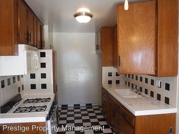 5th image of 12511 Orrway Dr APT 2