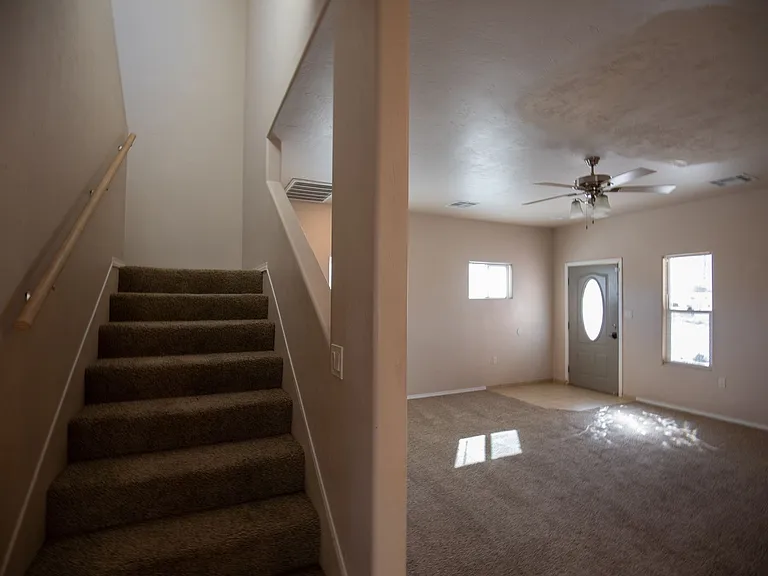 1253 San Miguel St — Photo 19