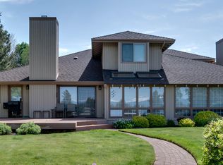 65110 Swalley Rd, Bend, OR 97703